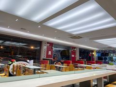 -枫泾服务区超市