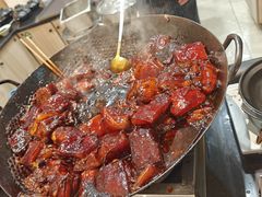 -群乐饭店(滨安路店)