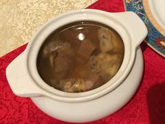 -卫鼎轩·曹公馆(鼓楼店)