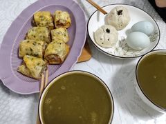 -佳禾月嫂育儿嫂(拱墅店)