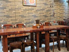 -保儿牛肉面(万象城店)