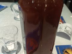 -鲜得莱渔港·小平岛海胆馆(七贤岭店)
