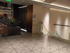 -汤泉良子·沐足·颂钵疗愈·SPA(珠江新城店)
