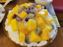 -斯利美(禾祥西路店)