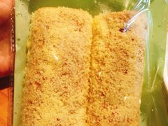 -RiceZone乐食尊纯米面包坊(望京店)