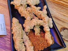 -徐妹串串香(春熙路店)