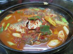 -白家寨子·山野白族菜(古城总店)