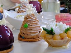 -蝶舍·MAISON PAPILLON