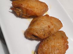 -乐凯撒披萨(卓悦汇店)