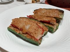-丹桂轩(罗湖火车站店)