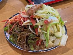 -陆氏太后饼(富平店)