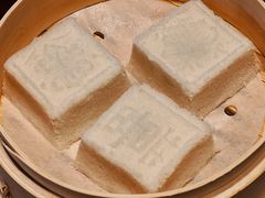 -瑞面(吴宫泛太平洋酒店)