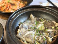 -小时候焗海鲜(鄞州万达店)