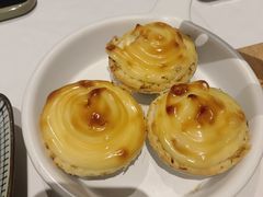 -粤域茶餐厅