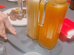 -百富源·海鲜辽菜(浑河堡店)