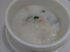 -春满园·早茶·粤菜·宴会(喜宴店)