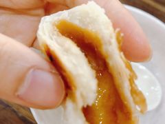 鲜肉月饼-长发西饼(临顿路店)