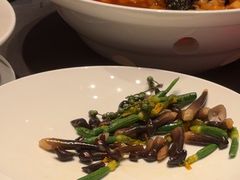 -海立阁海鲜江浙菜(漕河泾印象城店)