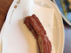 -喜鼎海胆水饺(东港店)
