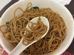 -振鼎鸡(华阴路店)
