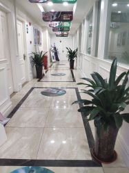 -重庆军科整形美容医院