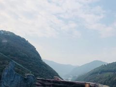 -西游洞风景区