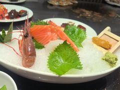 -多佐铁板烧(富力广场店)