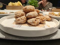 -龙宴海鲜城(经中路店)