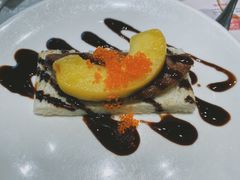 -赤坂亭·M9和牛烧肉·铁板烧(合肥万象城店)