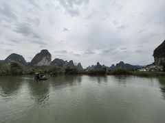 -明仕田园