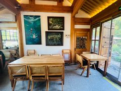 -三忘湖 SWANSEEN(柳荫公园店)