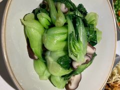 -渝信川菜·川味家常菜(新辰里亚运村店)