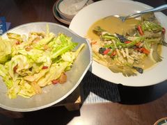-渔沧米缸·绍兴美食(万达店)