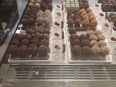 -GODIVA(海岸城店)