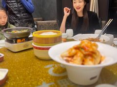-大鸭梨烤鸭(北洼路店)