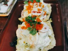 -酒池星座(深圳湾后海汇店)