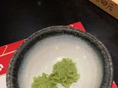 -古田居·特色寿司料理(骏欣中心店)