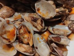 -宝盛水博园大酒店·中餐厅·杭帮菜
