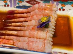 -匠和风精致料理(福州金融街万达店)