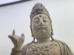 -敦煌市博物馆