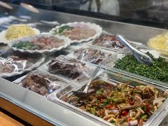 -老号尤兔头(幸福店)