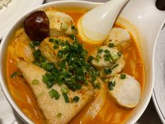 -翠华餐厅(德基广场店)