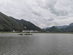-大九湖