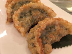 iphone_upload_pic-味可道美食坊(福基路店)