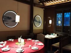 -涌上外婆桥(南塘店)