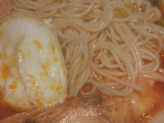 -小放牛炒菜馆(华北商厦店)