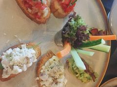 -bluefrog蓝蛙(水游城店)