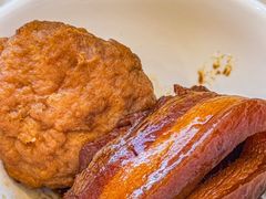 -红功夫·现炒大王把子肉(宋家庄店)