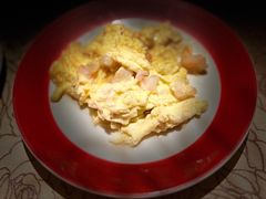 -上海千禧海鸥大酒店