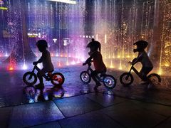 -合景·悠方(成都店)